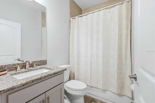 4746 GLOBE TERRACE, North Port, FL 34286