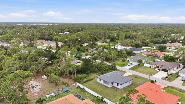 4746 GLOBE TERRACE, North Port, FL 34286