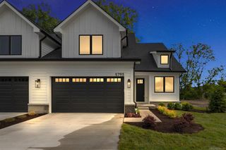 5793 Heights Boulevard, Sterling Heights, MI 48314