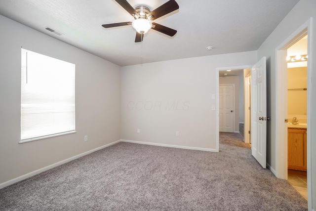 6817 Riding Trail Drive, Canal Winchester, OH 43110