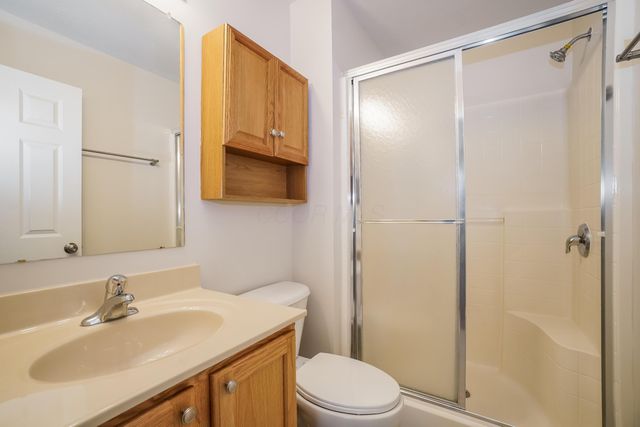 6817 Riding Trail Drive, Canal Winchester, OH 43110