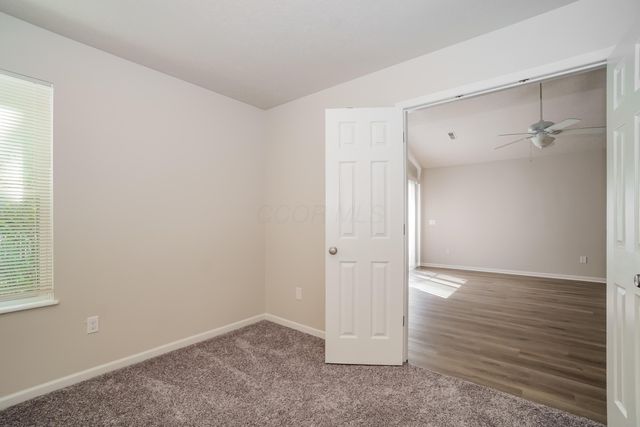 6817 Riding Trail Drive, Canal Winchester, OH 43110