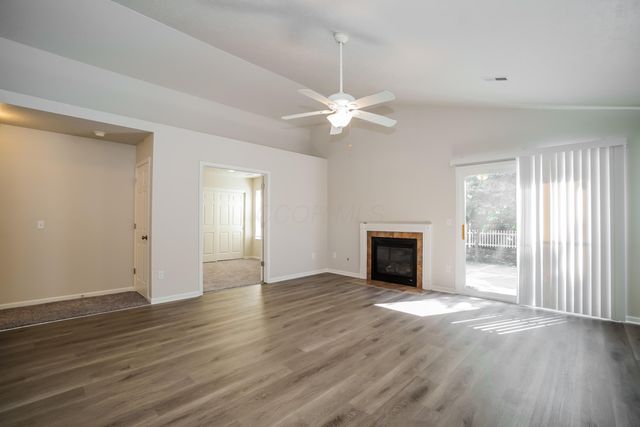 6817 Riding Trail Drive, Canal Winchester, OH 43110