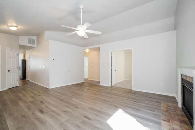 6817 Riding Trail Drive, Canal Winchester, OH 43110