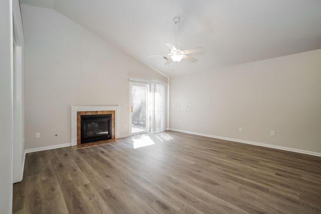 6817 Riding Trail Drive, Canal Winchester, OH 43110