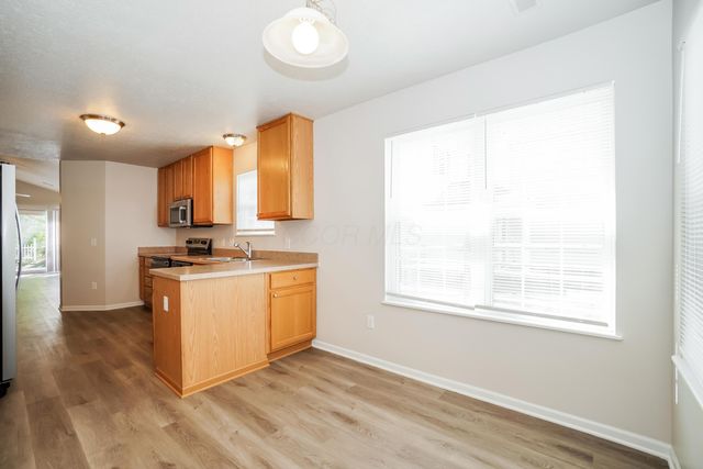 6817 Riding Trail Drive, Canal Winchester, OH 43110