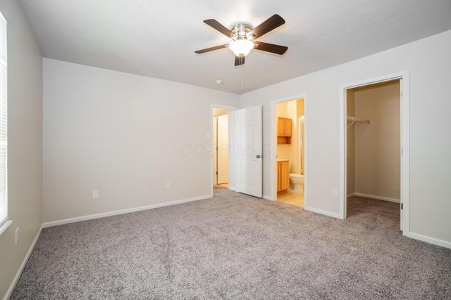 6817 Riding Trail Drive, Canal Winchester, OH 43110