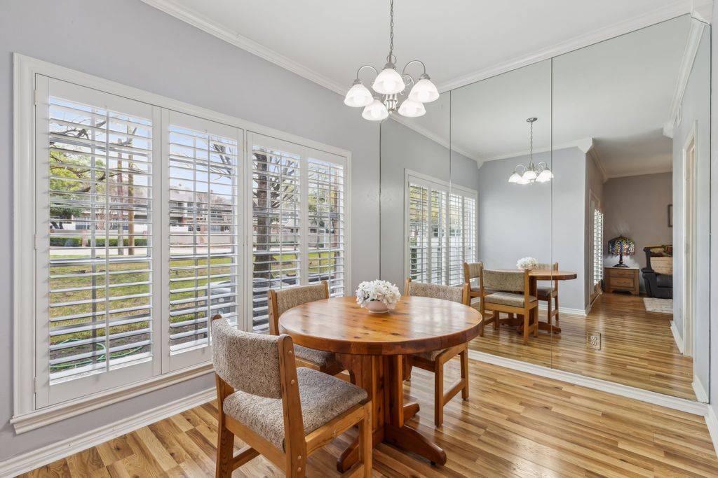 8555 Fair Oaks Crossing 409, Dallas, TX 75243