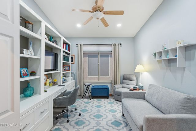 8128 E SAND WEDGE Lane, Gold Canyon, AZ 85118