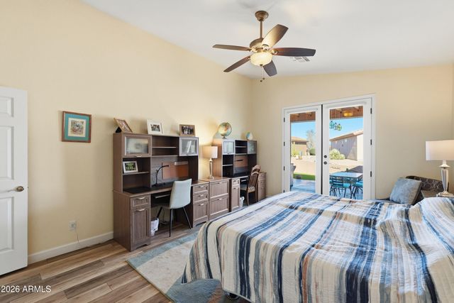 8128 E SAND WEDGE Lane, Gold Canyon, AZ 85118