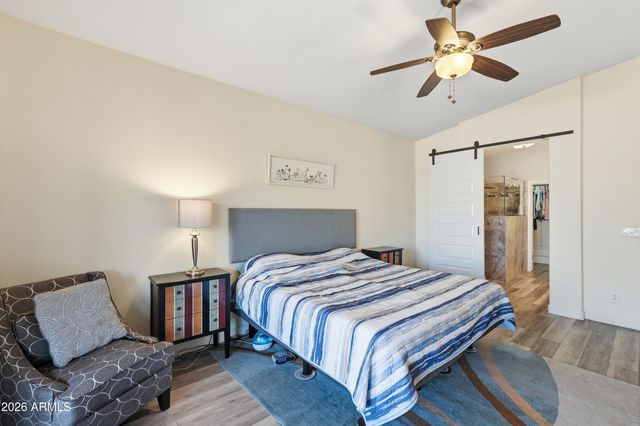 8128 E SAND WEDGE Lane, Gold Canyon, AZ 85118