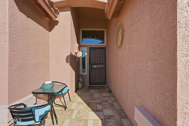 8128 E SAND WEDGE Lane, Gold Canyon, AZ 85118