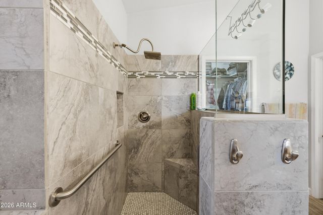 8128 E SAND WEDGE Lane, Gold Canyon, AZ 85118