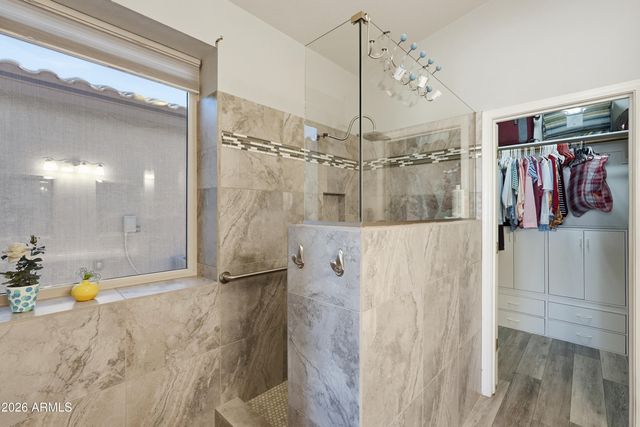 8128 E SAND WEDGE Lane, Gold Canyon, AZ 85118