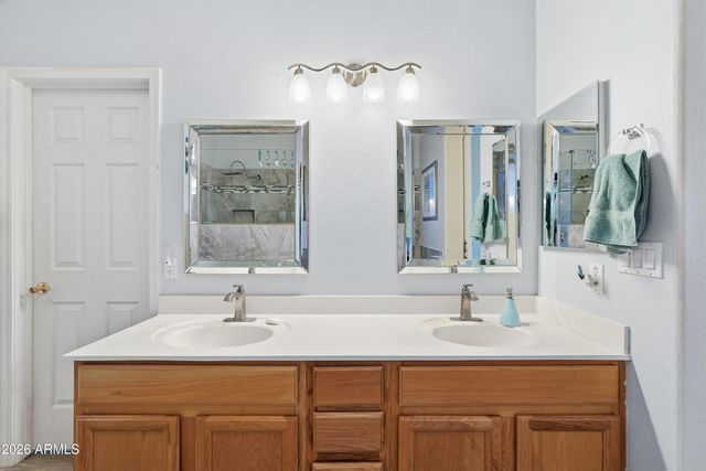 8128 E SAND WEDGE Lane, Gold Canyon, AZ 85118