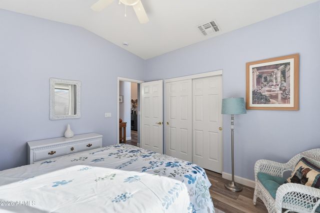 8128 E SAND WEDGE Lane, Gold Canyon, AZ 85118