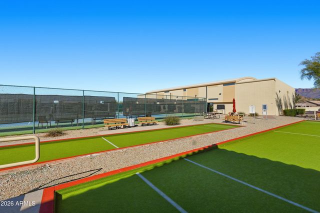 8128 E SAND WEDGE Lane, Gold Canyon, AZ 85118