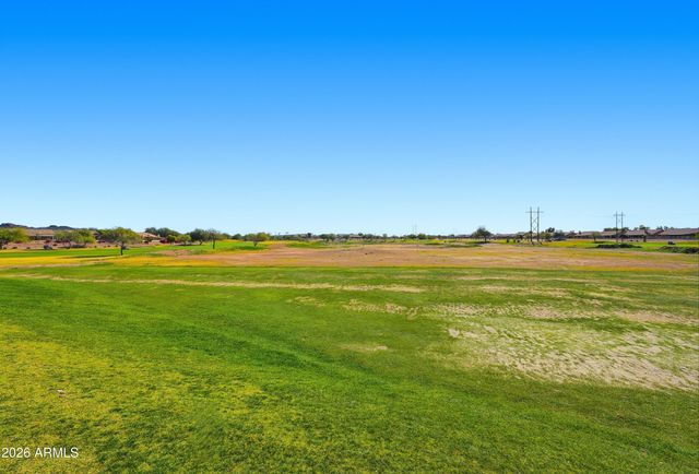 8128 E SAND WEDGE Lane, Gold Canyon, AZ 85118