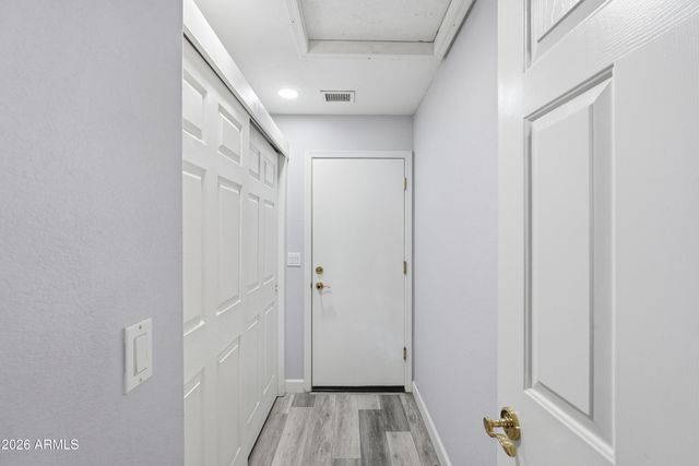 8128 E SAND WEDGE Lane, Gold Canyon, AZ 85118