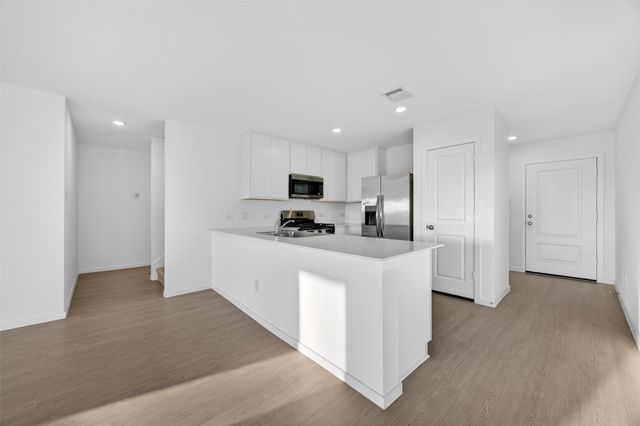 5906 Havana Mist Drive, Katy, TX 77493