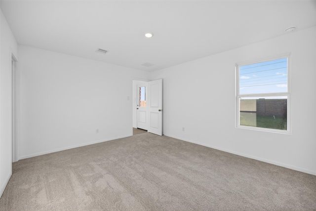 5906 Havana Mist Drive, Katy, TX 77493