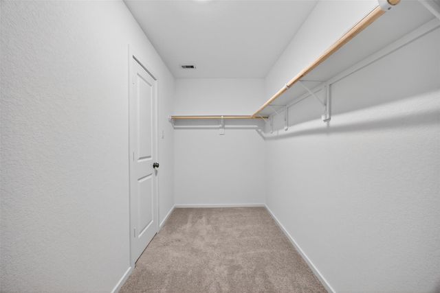 5906 Havana Mist Drive, Katy, TX 77493