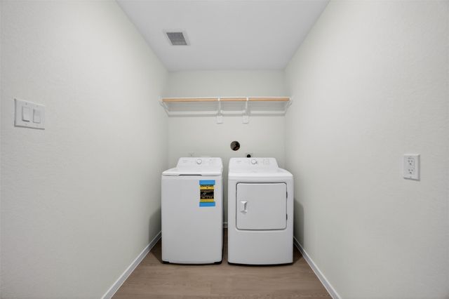 5906 Havana Mist Drive, Katy, TX 77493