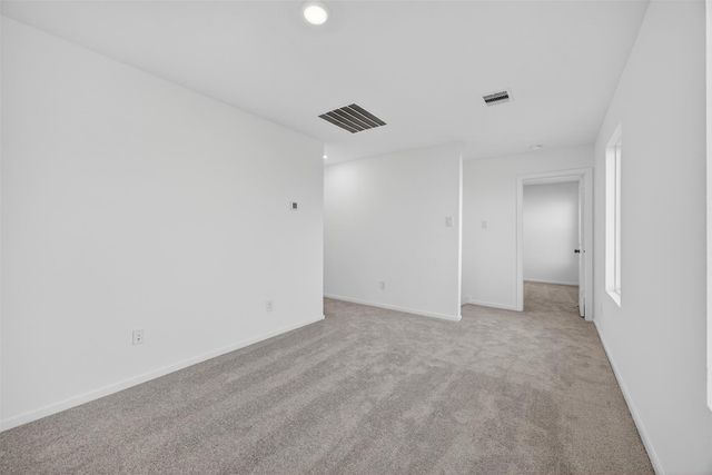 5906 Havana Mist Drive, Katy, TX 77493