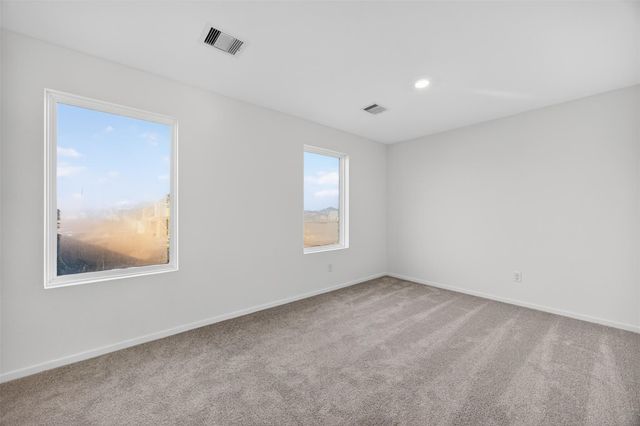 5906 Havana Mist Drive, Katy, TX 77493