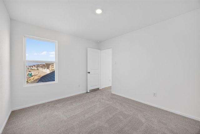 5906 Havana Mist Drive, Katy, TX 77493