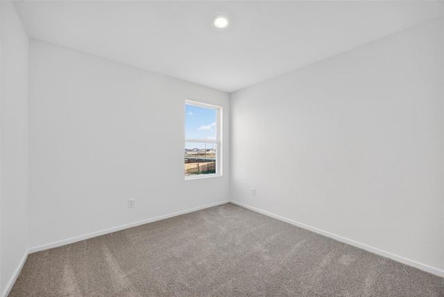 5906 Havana Mist Drive, Katy, TX 77493