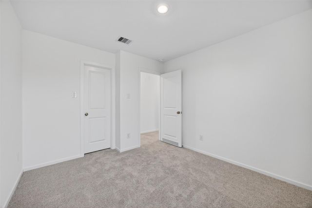 5906 Havana Mist Drive, Katy, TX 77493