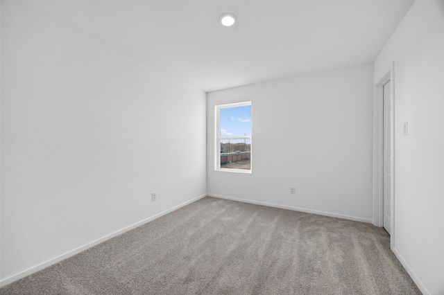 5906 Havana Mist Drive, Katy, TX 77493