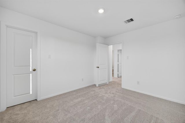 5906 Havana Mist Drive, Katy, TX 77493