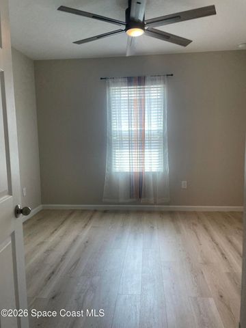 347 Moray Drive, Palm Bay, FL 32908