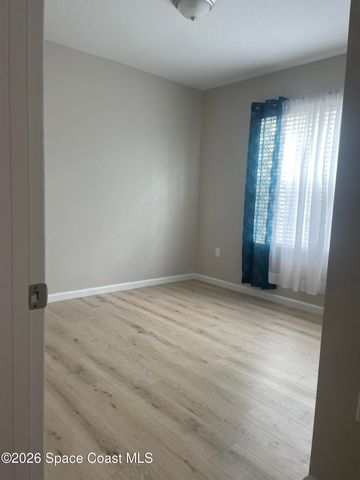 347 Moray Drive, Palm Bay, FL 32908