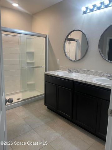 347 Moray Drive, Palm Bay, FL 32908