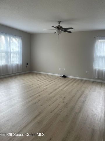 347 Moray Drive, Palm Bay, FL 32908