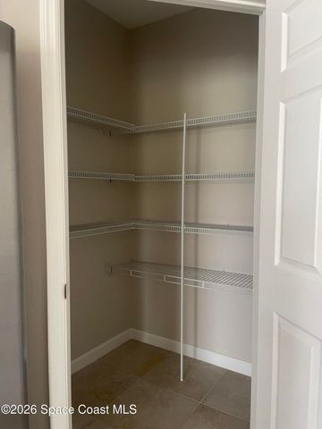 347 Moray Drive, Palm Bay, FL 32908