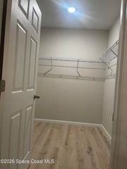 347 Moray Drive, Palm Bay, FL 32908