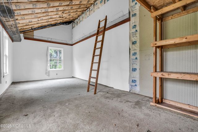 2422 Capshaw Road, Forked River, NJ 08731