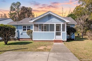 3396 Laura Street, Tallahassee, FL 32305