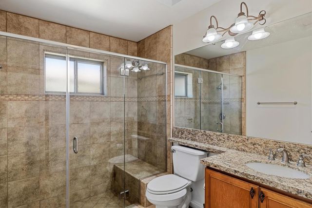 86127 Arrowood Avenue, Coachella, CA 92236