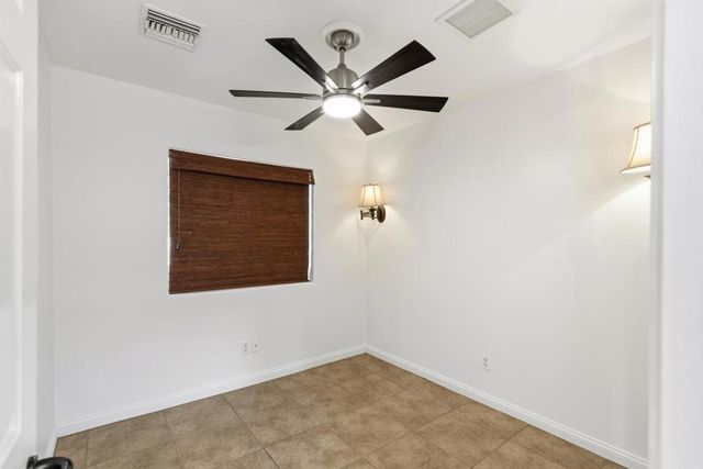 86127 Arrowood Avenue, Coachella, CA 92236