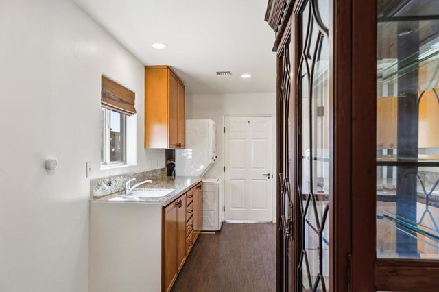 86127 Arrowood Avenue, Coachella, CA 92236