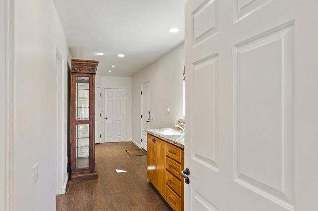 86127 Arrowood Avenue, Coachella, CA 92236