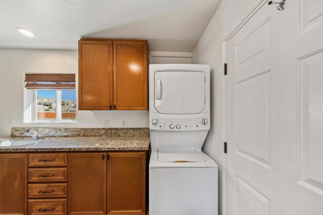 86127 Arrowood Avenue, Coachella, CA 92236