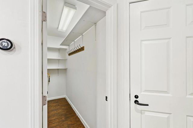 86127 Arrowood Avenue, Coachella, CA 92236