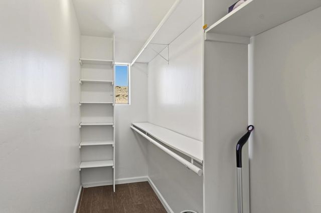 86127 Arrowood Avenue, Coachella, CA 92236