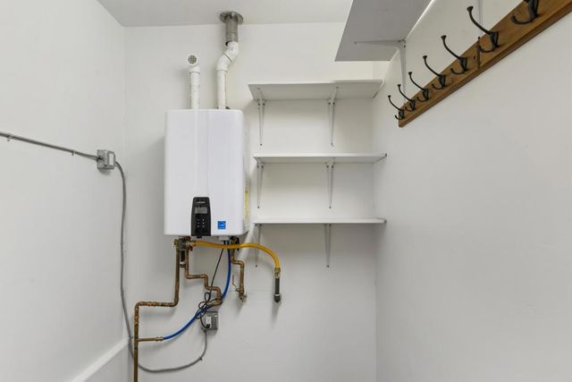 86127 Arrowood Avenue, Coachella, CA 92236